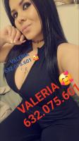 632075601: Chica busca chico en Badajoz
