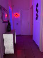 667856264:  en Barcelona