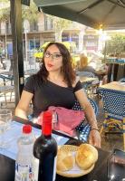 642868776: Travesti en Gerona