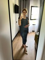 631103349: Virtual en Madrid