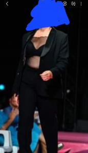 661692484: Chica busca chico en Las Palmas