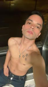 673436427: Chico busca chica en Granada