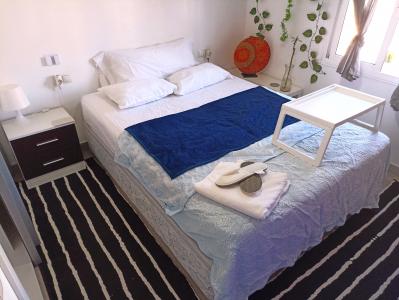 642197532:  en Málaga