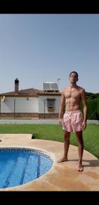 644283208: Chico busca chica en Madrid