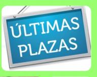 634142810:  en Barcelona