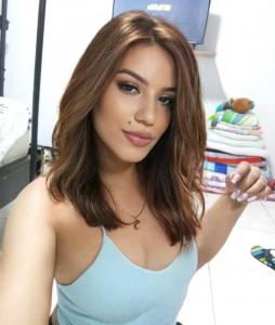 Virtual en Alicante: 