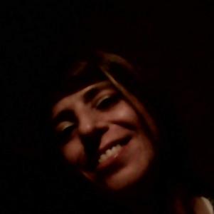 Chica busca chico en Mallorca: 