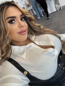 602621358: Travesti en Madrid