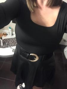 Virtual en Barcelona: 