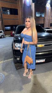 671153247: Travesti en Las Palmas