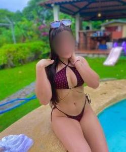 632751689: Chica busca chico en Barcelona