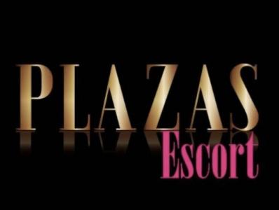 652068113: Chica busca chico en Gerona