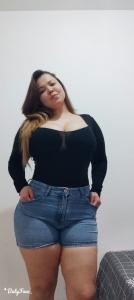 632813835: Chica busca chico en Gerona