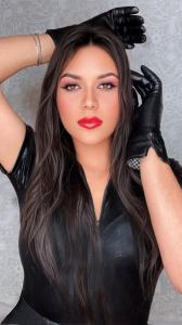 662108836: Travesti en Mallorca