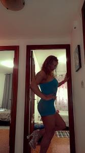 642125290: Transexual en Asturias