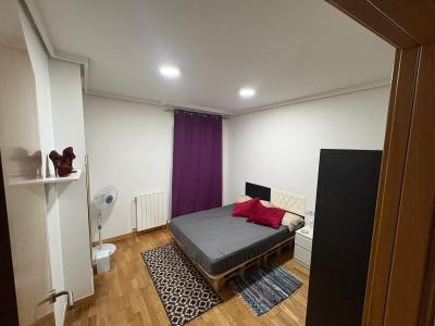 641820811:  en Vizcaya