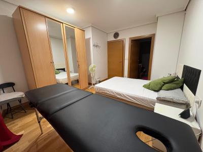 641820811:  en Vizcaya