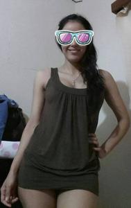 632263397: Chica busca chico en Orense