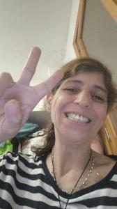 624397478: Chica busca chico en Mallorca