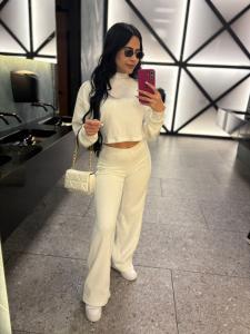 682419015: Chica busca chico en Pontevedra