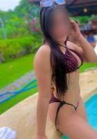 632751689: Chica busca chico en Barcelona