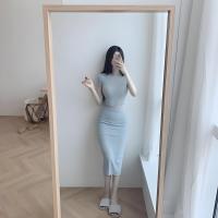 641668387: Chica busca chico en Barcelona