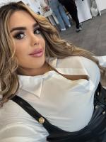 602621358: Travesti en Madrid