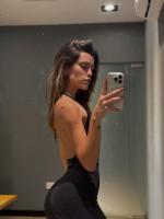 644062285: Virtual en Madrid