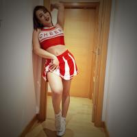 657505124: Travesti en Navarra