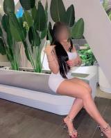 632751689: Chica busca chico en Barcelona