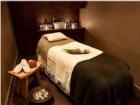 632263397: Chica busca chico en Orense