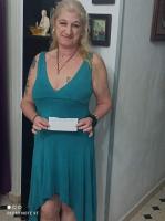 612460921: Chica busca chico en Granada