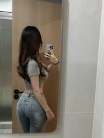 603354603: Chica busca chico en Álava