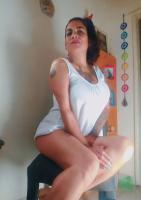 632833945: Virtual en Mallorca