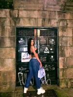 614392991: Transexual en Alicante