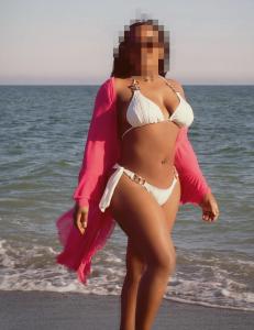 Chica busca chico en Córdoba: 