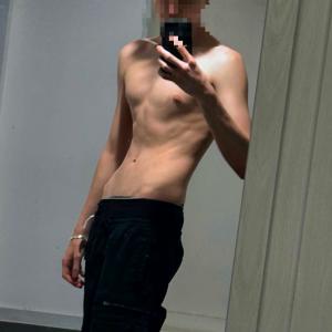 Chico busca chica en Valencia: 