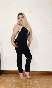 Chica busca chico en Valladolid: 