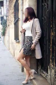 Chica busca chico en Asturias: 