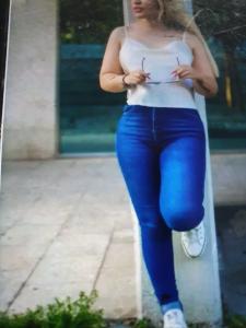 617525678: Chica busca chico en Asturias