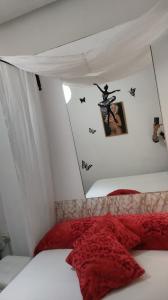 677871556: Chica busca chico en Valladolid