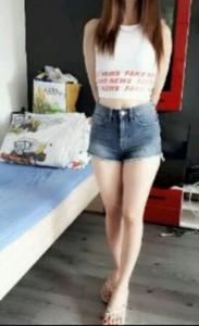 688580986: Chica busca chico en Pontevedra
