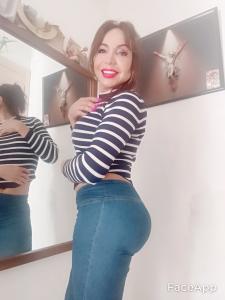 642868776: Travesti en Gerona