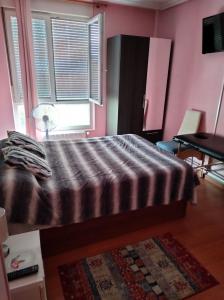 699860999:  en Cantabria