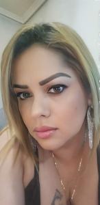 624856206: Chica busca chico en Navarra