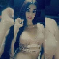 603135471: Travesti en Madrid