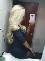 655075622: Travesti en Valencia