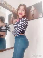 642868776: Transexual en Gerona