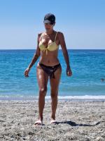 695469037: Travesti en Sevilla