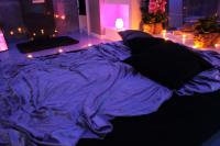 627781322:  en Sevilla